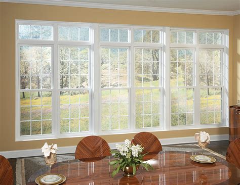 Replace home window. Things To Know About Replace home window. 